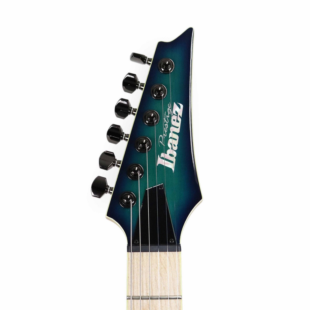 Ibanez RG652AHMFX-NGB Prestige по цене 163 000.00 ₽