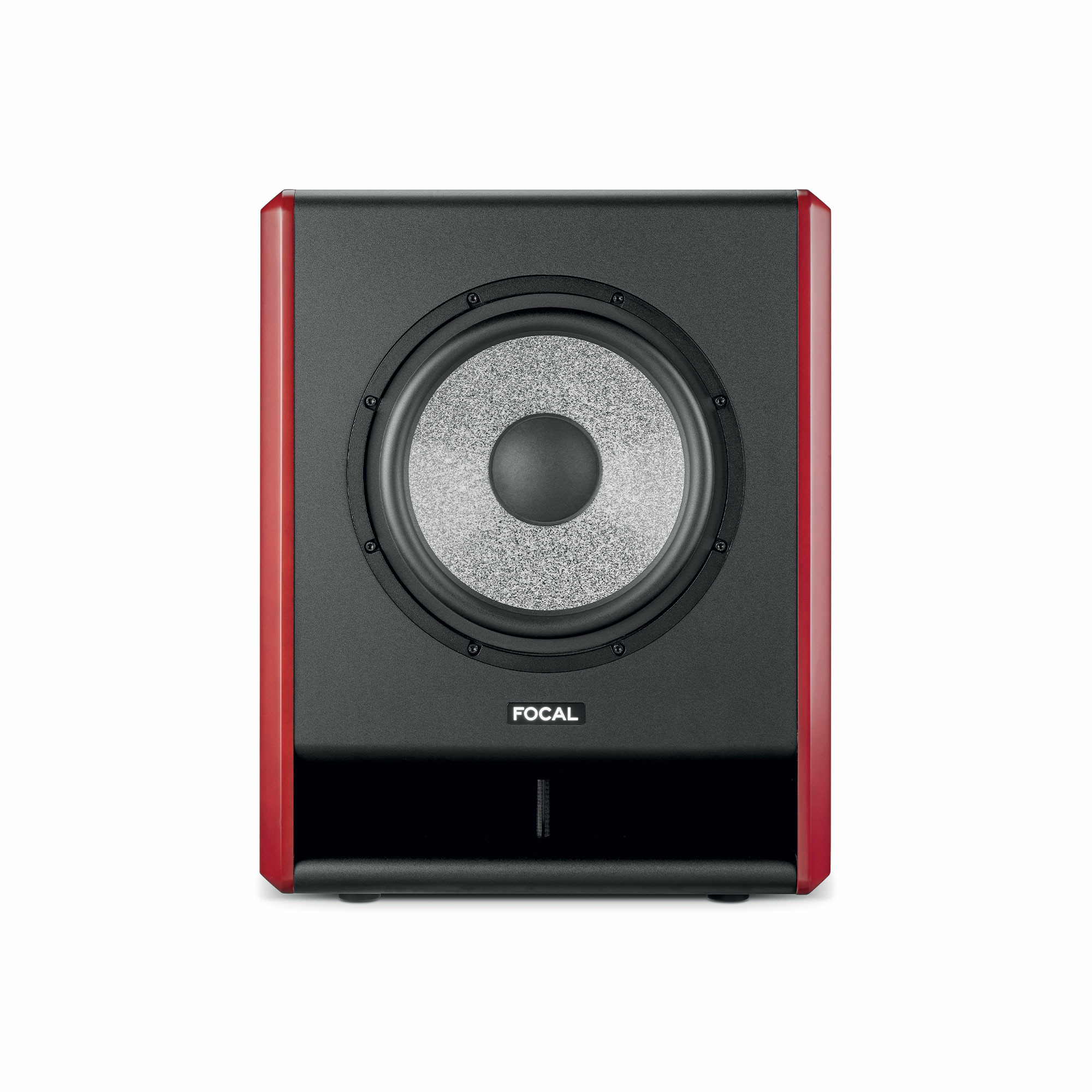 Focal Sub 12 по цене 328 800 ₽