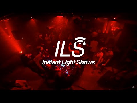 D'Addario NB1253 - Set Nickel Bronze Acoustic, Light, 12-53 по цене 1&nbsp;670.00 ₽