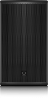 Turbosound NuQ122-AN