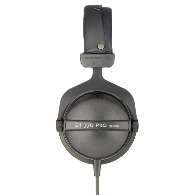 Beyerdynamic DT 770 PRO 250 Ohm по цене 21 270 ₽