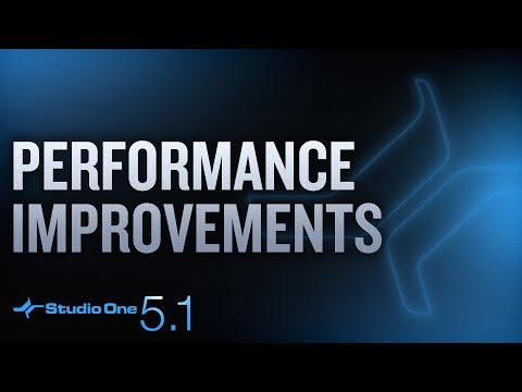OXI Instruments One по цене 74 530 ₽