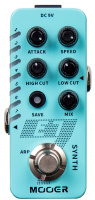 Mooer E7 Synth по цене 7 650 ₽