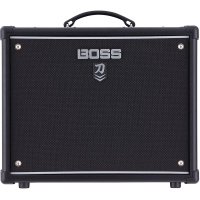 Boss KATANA 50 MK2 EX