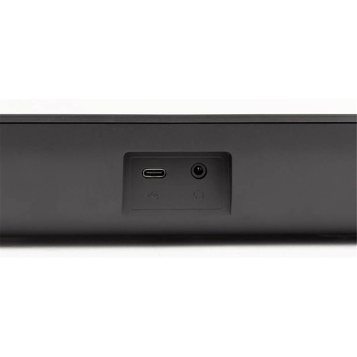 Medeli MK1 BK по цене 3&nbsp;810 ₽