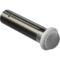 Shure MX395W/C