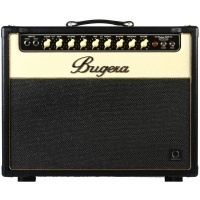 Bugera V22 Infinium