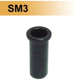 Dr. Parts SM3/CR по цене 63 ₽