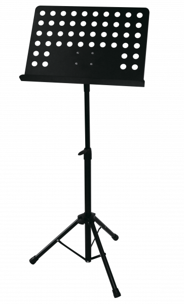 XLine Stand SM-200B