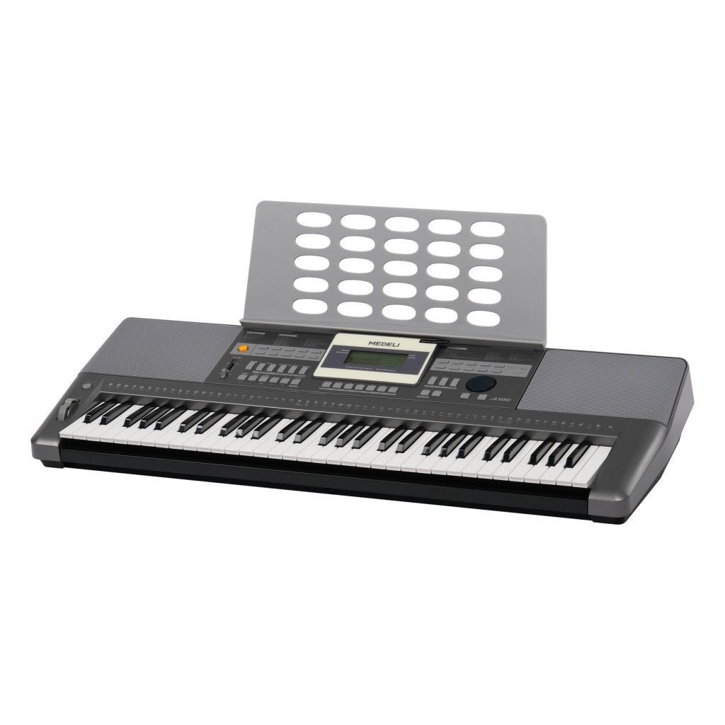 Medeli A100 по цене 17&nbsp;590.00 ₽