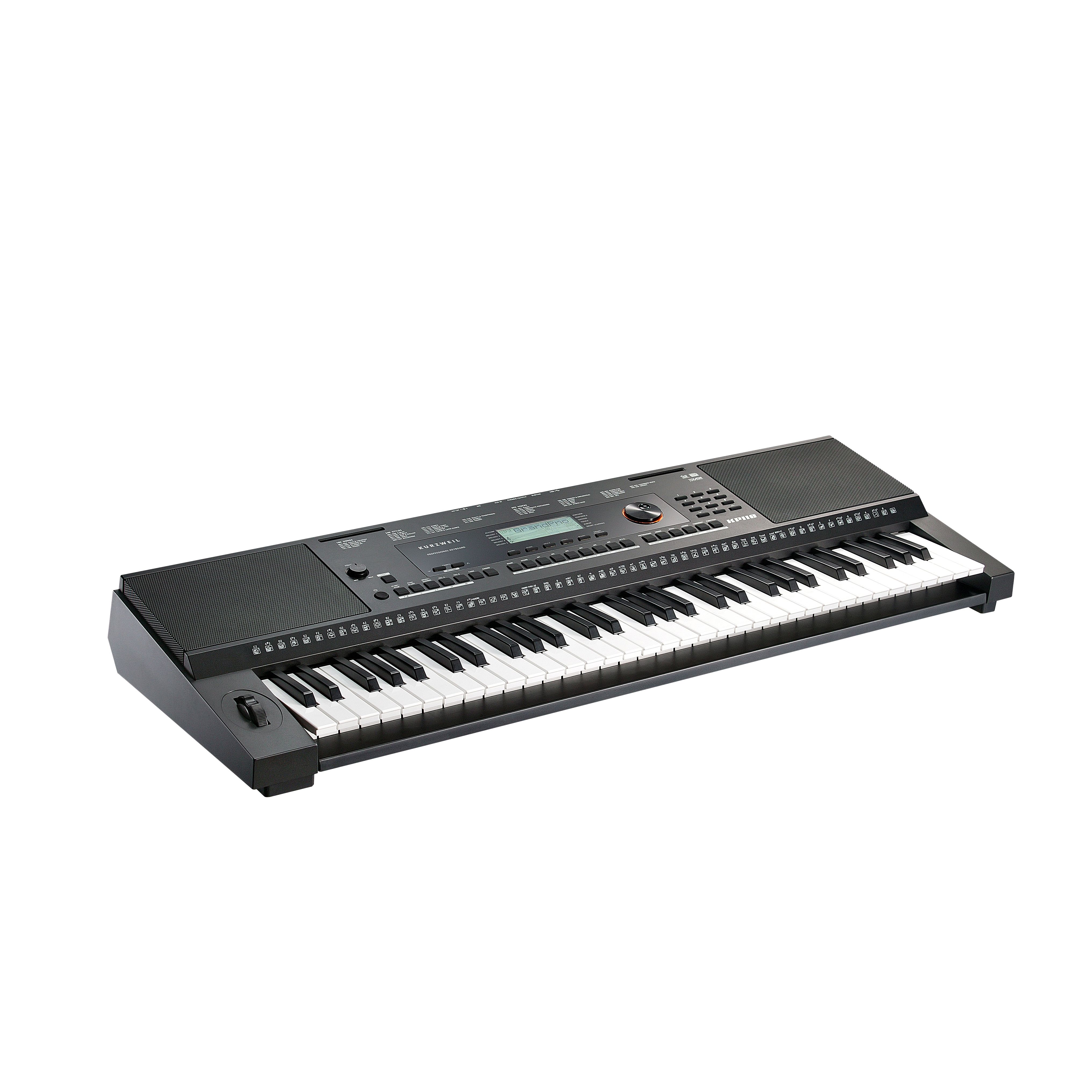 Kurzweil KP110 LB по цене 35 400 ₽