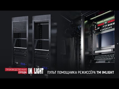 D'Addario NB1253 - Set Nickel Bronze Acoustic, Light, 12-53 по цене 1&nbsp;670.00 ₽