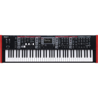 Roland V-Stage 76