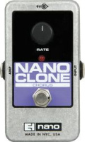 Electro-Harmonix Nano Clone