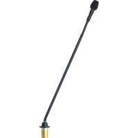 Shure MX415/C по цене 44 600 ₽