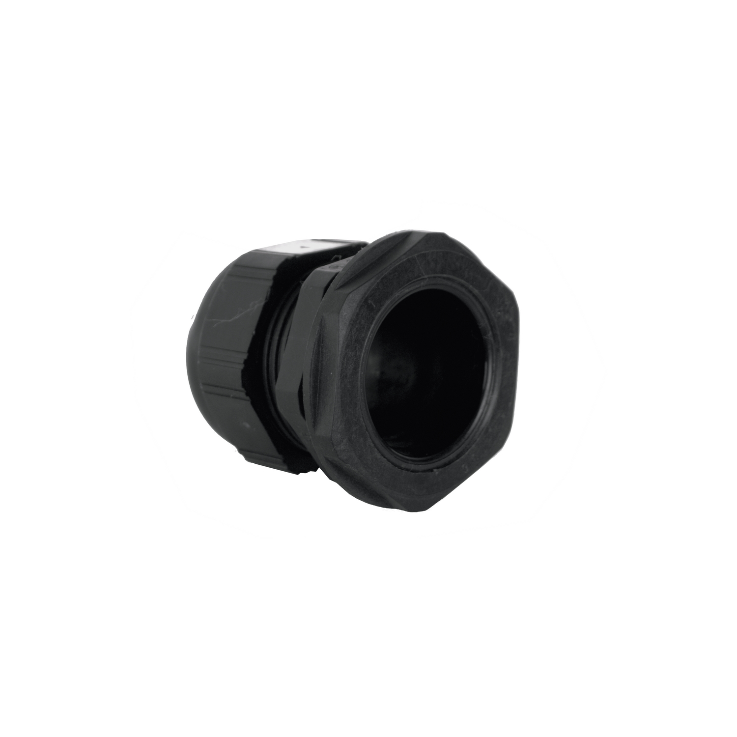 Proel SKPG36 по цене 1 500 ₽