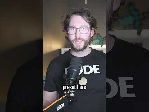 Audient ORIA по цене 317 600 ₽