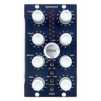 Elysia Xpressor Neo 500