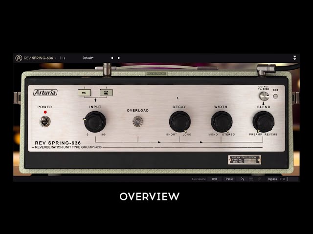 Audient ORIA по цене 317 600 ₽