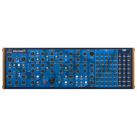 Behringer Proton