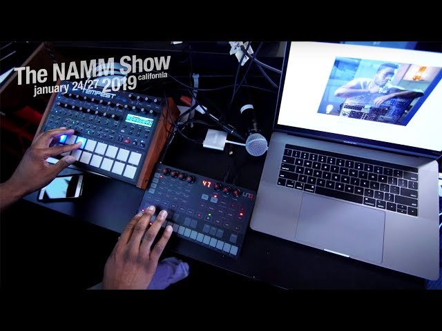 Beyerdynamic M 201 по цене 39&nbsp;840 ₽