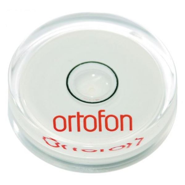 Ortofon Libelle