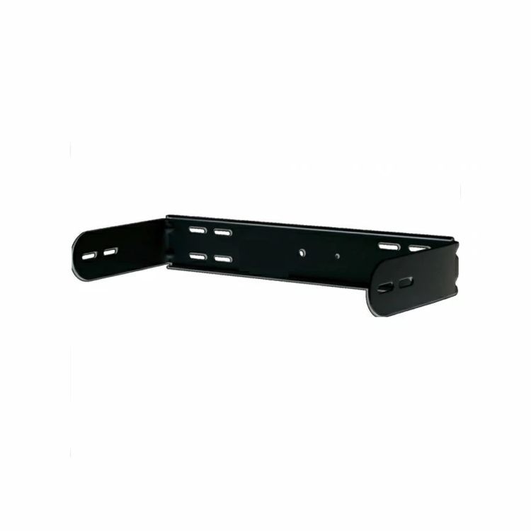 JBL MTU-26 по цене 18 590.00 ₽
