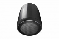 JBL C65P/T