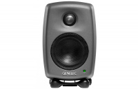 Genelec 8010AP