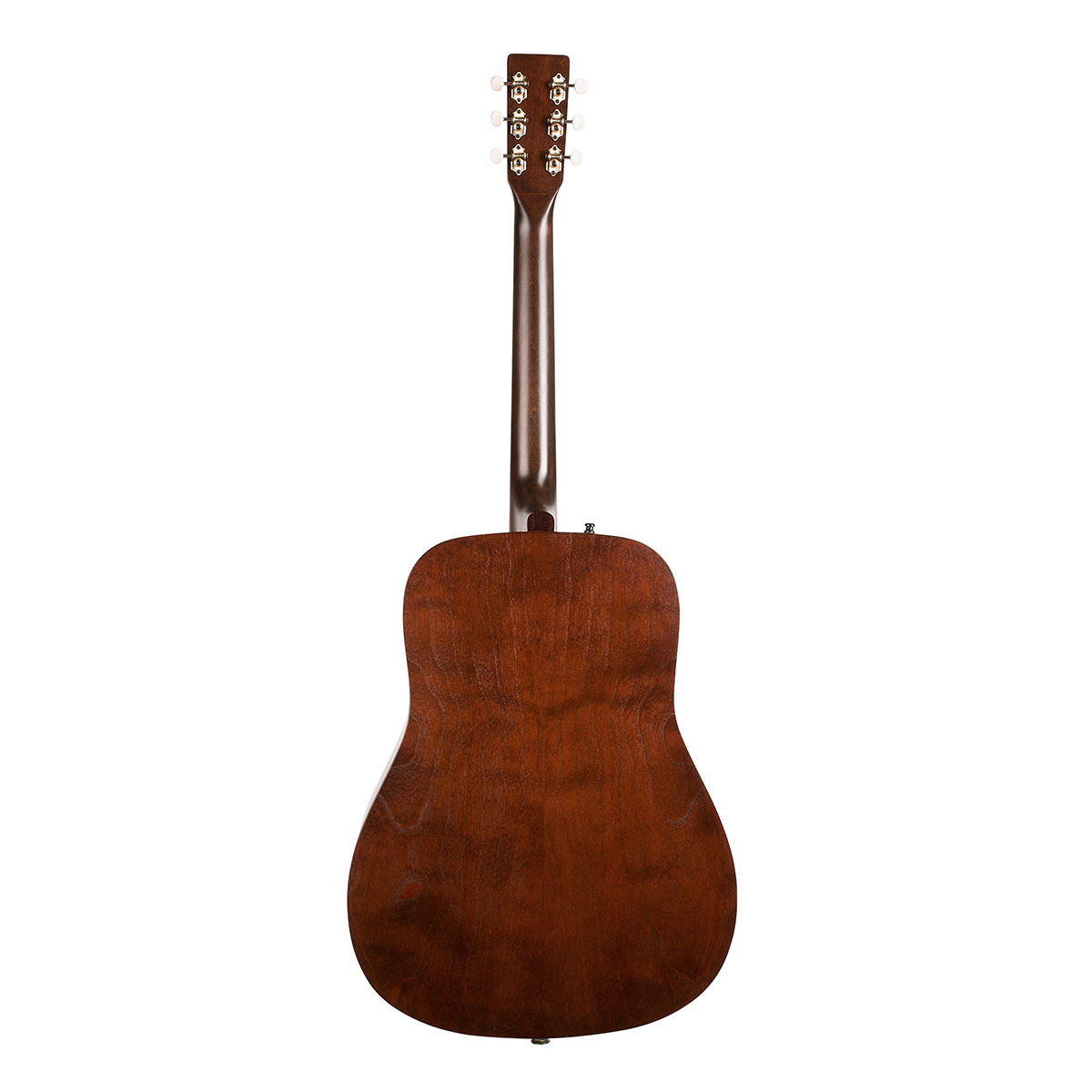 Art & Lutherie Americana Bourbon Burst по цене 85 000 ₽