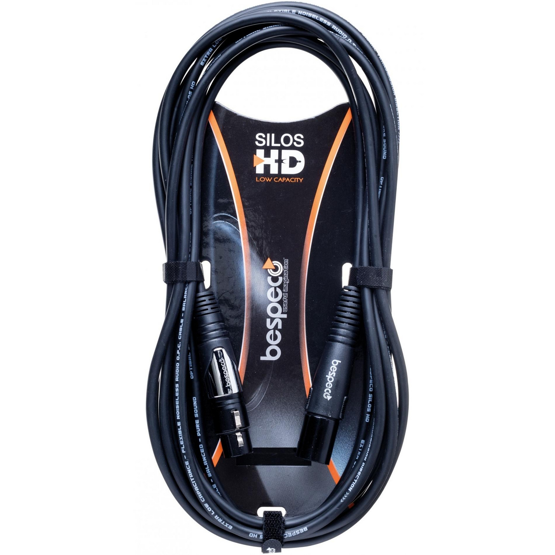 Bespeco HDFM 900 по цене 2 680 ₽