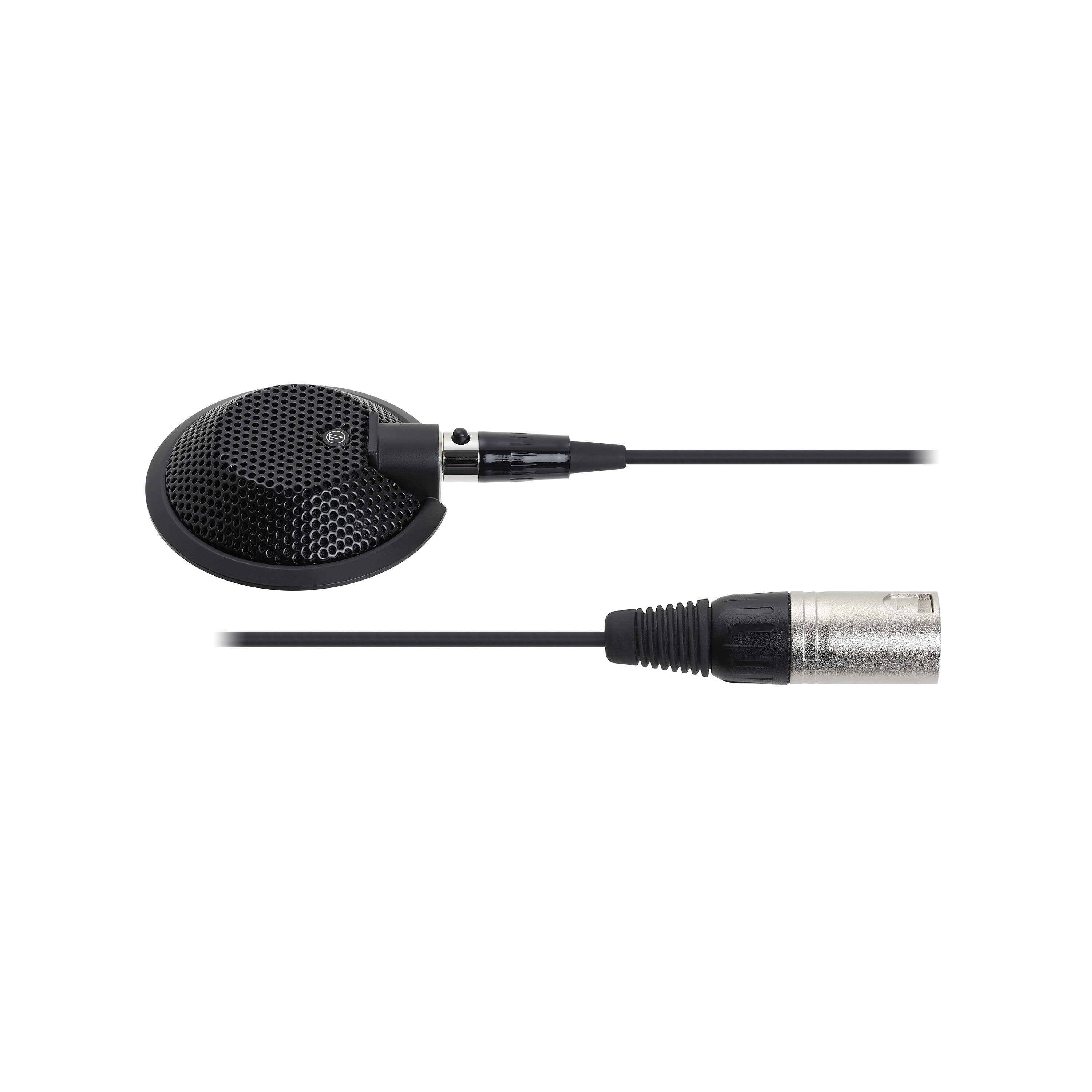 Audio-Technica U841R по цене 28 308 ₽