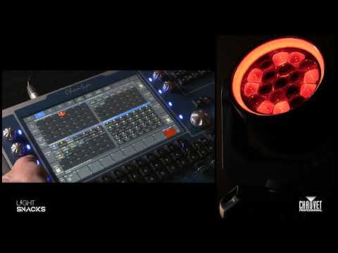 D'Addario NB1253 - Set Nickel Bronze Acoustic, Light, 12-53 по цене 1&nbsp;670.00 ₽