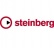 Steinberg в России - магазин, новости, обзоры, интервью, видео, фото, обсуждение.