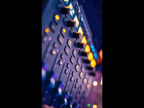 Avid S1 по цене 275 700 ₽