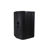 dB Technologies Fifty 118S Sub