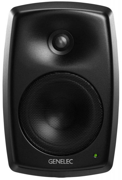 Genelec 4430AM по цене 133 740 ₽