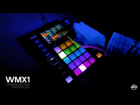 OXI Instruments One по цене 74 530 ₽