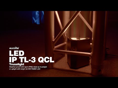 D'Addario NB1253 - Set Nickel Bronze Acoustic, Light, 12-53 по цене 1&nbsp;670.00 ₽