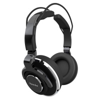 Superlux HD631 по цене 7 080 ₽