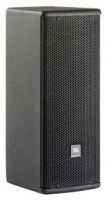 JBL AC25 по цене 63 750 ₽