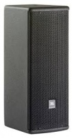 JBL AC25