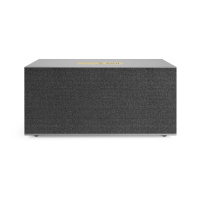 Audio Pro C20 Grey