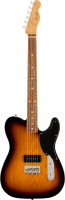 Fender Noventa Tele PF 2TSB