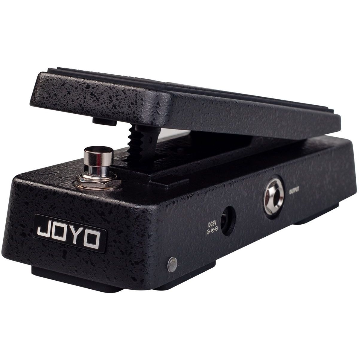 Joyo Wah-I-Classic по цене 5 800 ₽