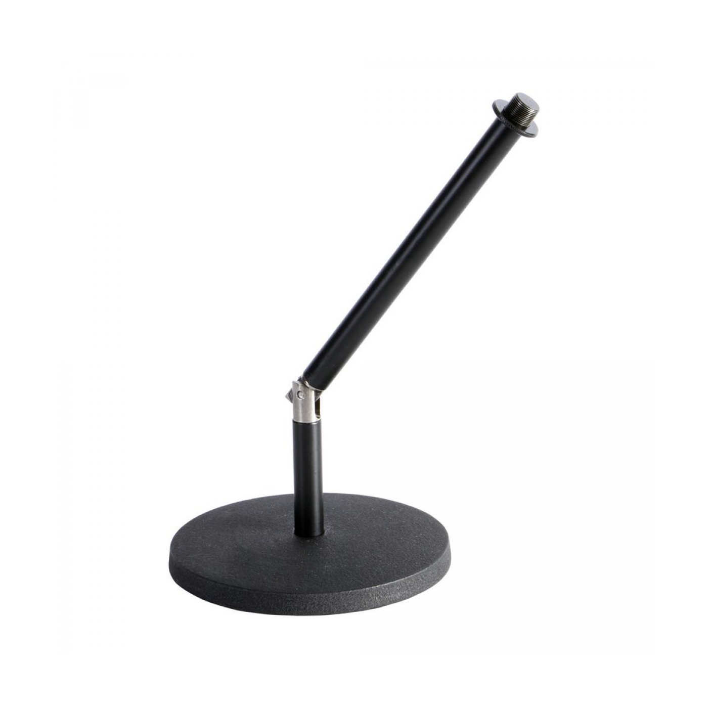 OnStage DS8100 по цене 3 250 ₽