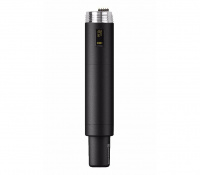 Beyerdynamic TG 1000 Handheld Transmitter