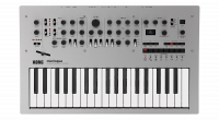 KORG Minilogue по цене 79 000 ₽