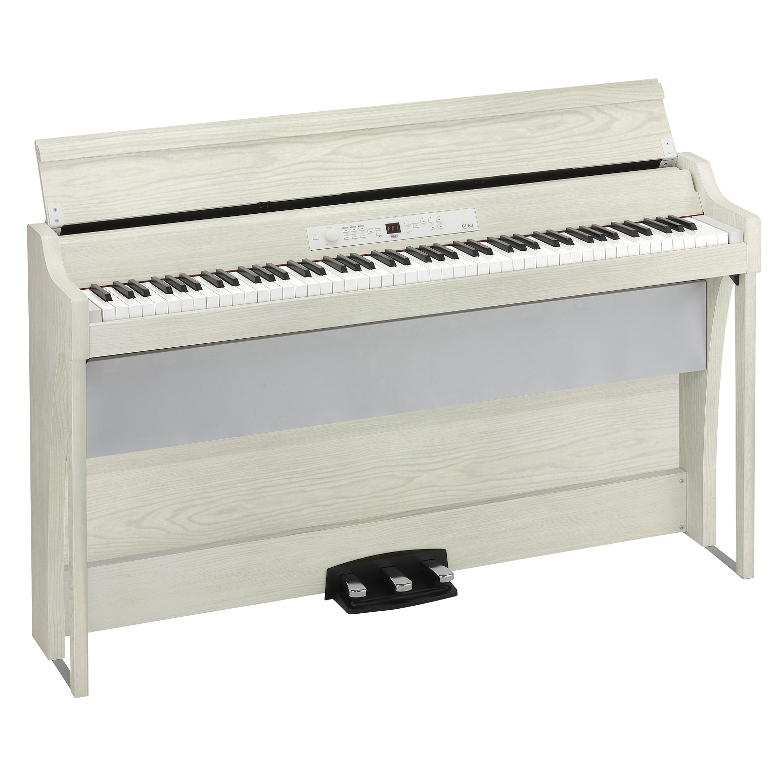 Korg G1B Air Whash по цене 184 000 ₽
