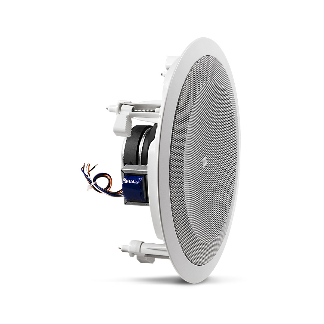 JBL 8128 по цене 7 950 ₽